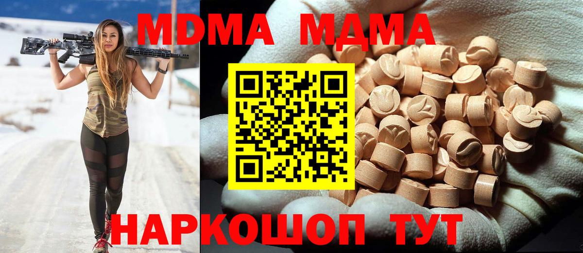 Щёкино  MDMA  Вход с VPN  МДМА VHQ 